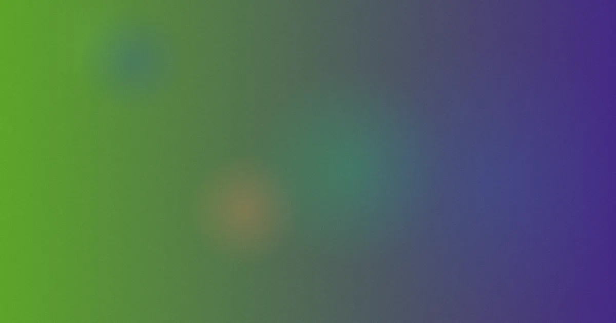 探险活宝是什么？一篇讲透